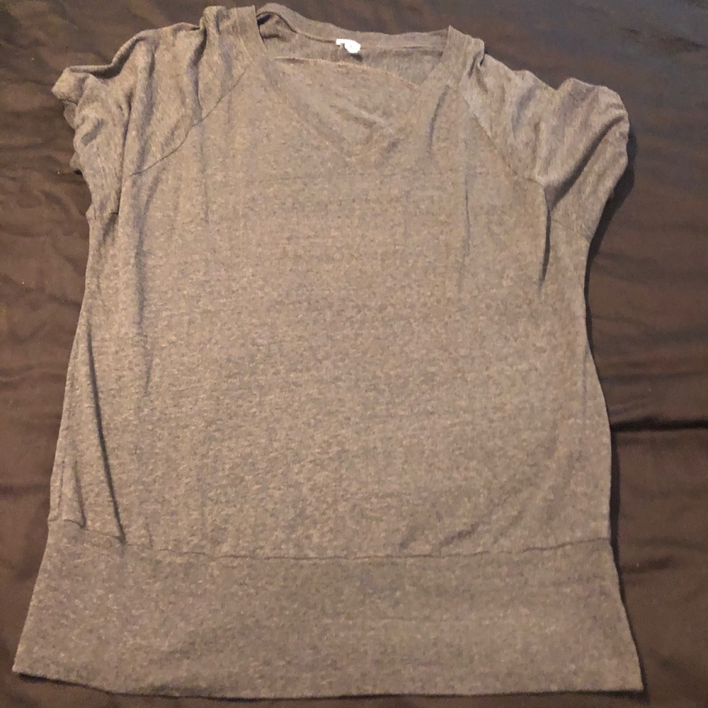 Splendid long top - Picture 1 of 2